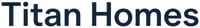 Titan Homes