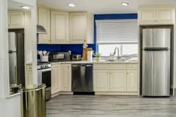 Comfortable 1BR El Monte Getaway near LA - Image 5