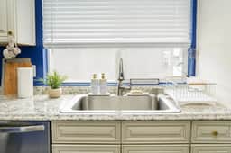Comfortable 1BR El Monte Getaway near LA - Image 4