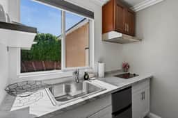 Cute Gated Studio Unit B - Image 4
