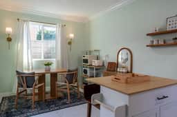 New LA Getaway Pad - Image 3