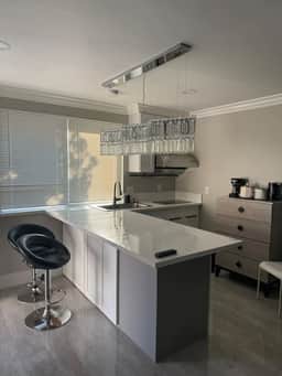 Newly remodeled Studio, great stop for road trip. - Image 5