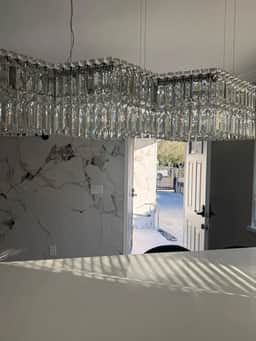 Newly remodeled Studio, great stop for road trip. - Image 2