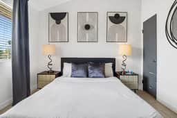Orange County Solos’ Loft - Image 2