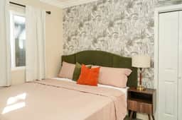 Peaceful 1BR El Monte Hideaway - Image 3