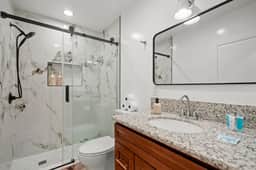 Quiet 2BR El Monte Condo, Centrally Located - Image 2