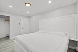 Quiet 2BR El Monte Condo, Centrally Located - Image 4
