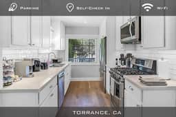 Relaxed Beach Vibes Lodging - Image 5