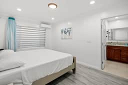 Quiet 2BR El Monte Condo, Centrally Located - Image 5