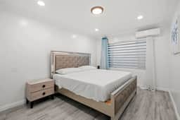 Quiet 2BR El Monte Condo, Centrally Located - Image 3