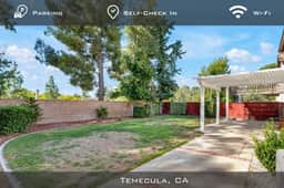 Spacious Extended Stay Temecula - Image 5
