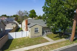 Stylish Dwelling Near LA & OC - TWO Br Carson LB - Image 3