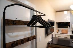 Stylish Studio Retreat | Newly Built Unit C - Image 5