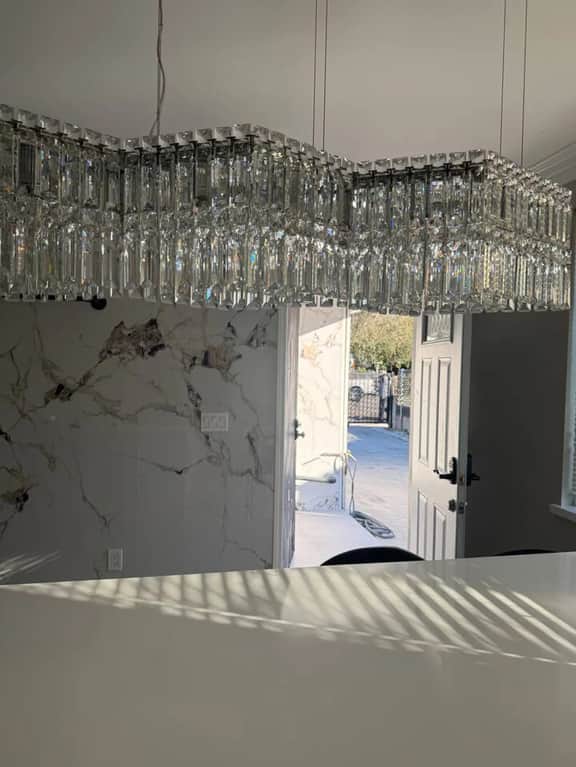 Newly remodeled Studio, great stop for road trip. - Image 4