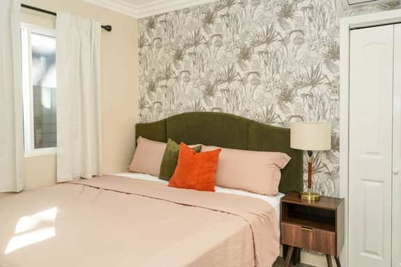 Peaceful 1BR El Monte Hideaway - Image 3