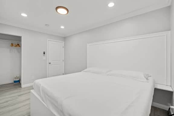 Quiet 2BR El Monte Condo, Centrally Located - Image 4