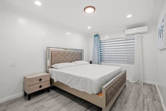 Quiet 2BR El Monte Condo, Centrally Located - Image 3