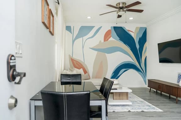 Comfortable 1BR El Monte Getaway near LA - Image 1