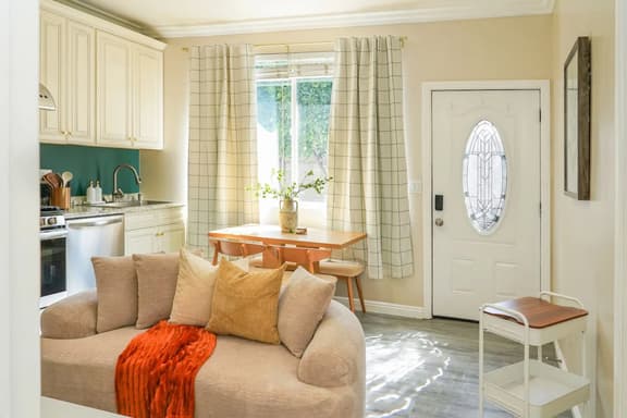 Peaceful 1BR El Monte Hideaway - Image 1