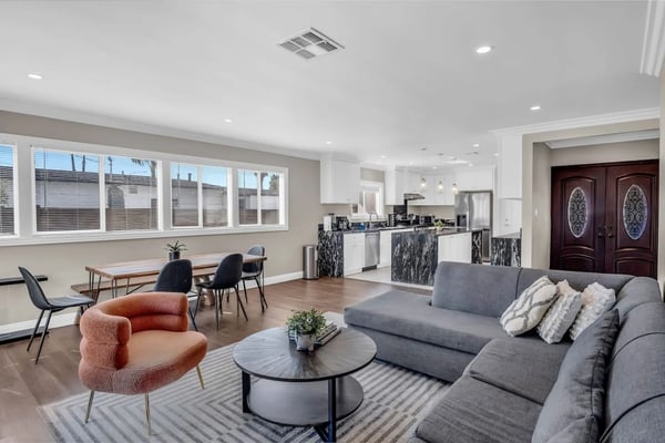 Honest Listings